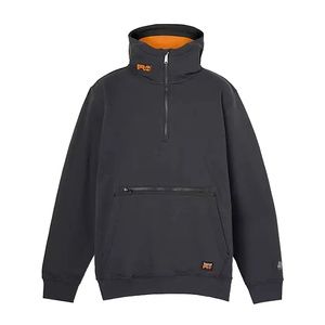 Timberland Pro Men's Hood Honcho HD Pullover
